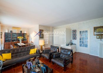 Appartamento Sanremo - foto 2