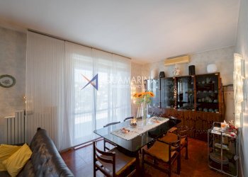 Appartamento Sanremo - foto 3