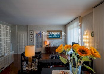 Appartamento Sanremo - foto 5