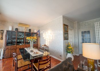 Appartamento Sanremo - foto 7