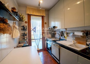 Appartamento Sanremo - foto 8