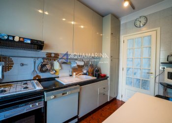 Appartamento Sanremo - foto 10