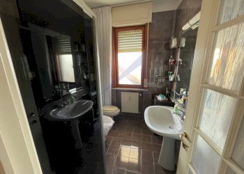 Appartamento Sanremo - foto 12