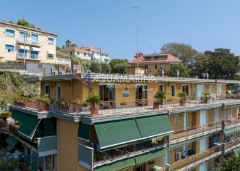 Appartamento Sanremo - foto 13