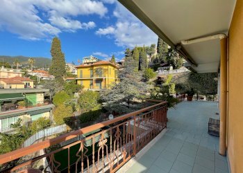 Appartamento Sanremo - foto 14