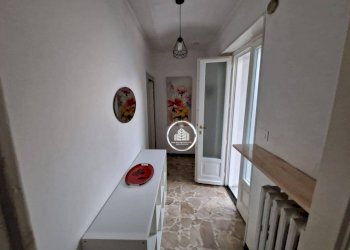 Corridoio - Bilocale via Umberto I, Bra - foto 5