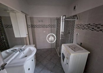 Bagno - Bilocale via Umberto I, Bra - foto 6