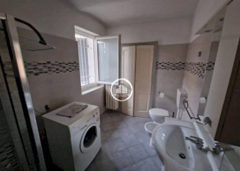 Bagno - Bilocale via Umberto I, Bra - foto 7