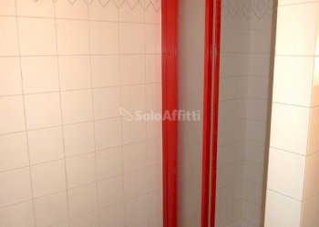 Bagno - Attic Via Wolfgang Goethe 499, Sanremo - photo 15