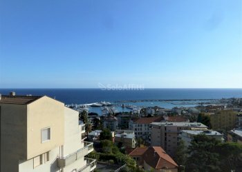 Vista - Attic Via Wolfgang Goethe 499, Sanremo - photo 12