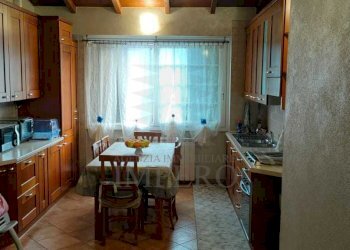 elda camporosso.jpg - Trilocale Via Molino 38, Camporosso - foto 1