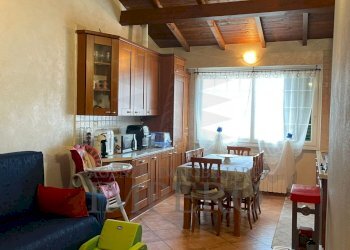 camporosso elda 2.jpg - Trilocale Via Molino 38, Camporosso - foto 2