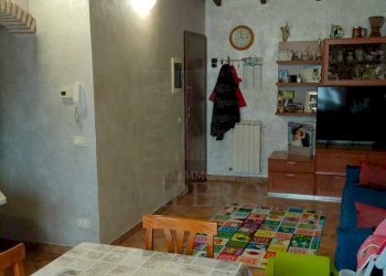 camporosso elda 3.jpg - Trilocale Via Molino 38, Camporosso - foto 3