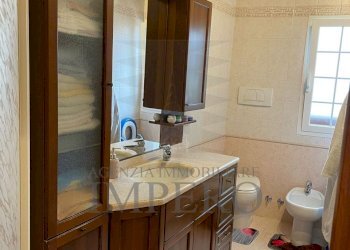 camporosso elda 5.jpg - Trilocale Via Molino 38, Camporosso - foto 5