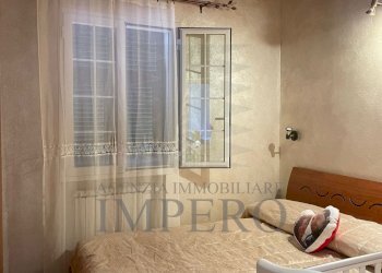 camporosso elda 6.jpg - Trilocale Via Molino 38, Camporosso - foto 6