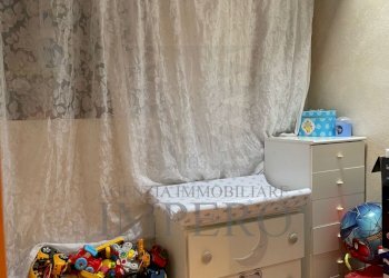 camporosso elda 7.jpg - Trilocale Via Molino 38, Camporosso - foto 7