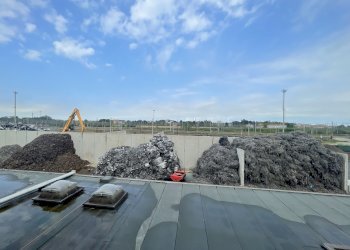 IMG_9204.JPG - Locale Commerciale via Fauser 5E, Novara - foto 11