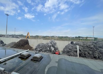 IMG_9203.JPG - Locale Commerciale via Fauser 5E, Novara - foto 12