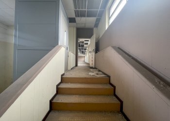 IMG_9200.JPG - Locale Commerciale via Fauser 5E, Novara - foto 13