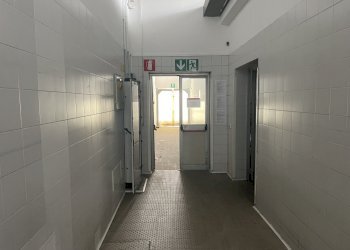 IMG_9197.JPG - Locale Commerciale via Fauser 5E, Novara - foto 14