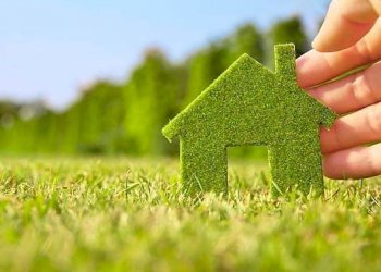 immagine terreno edificabile.jpg - Terreno edificabile Castelbellino - foto 1