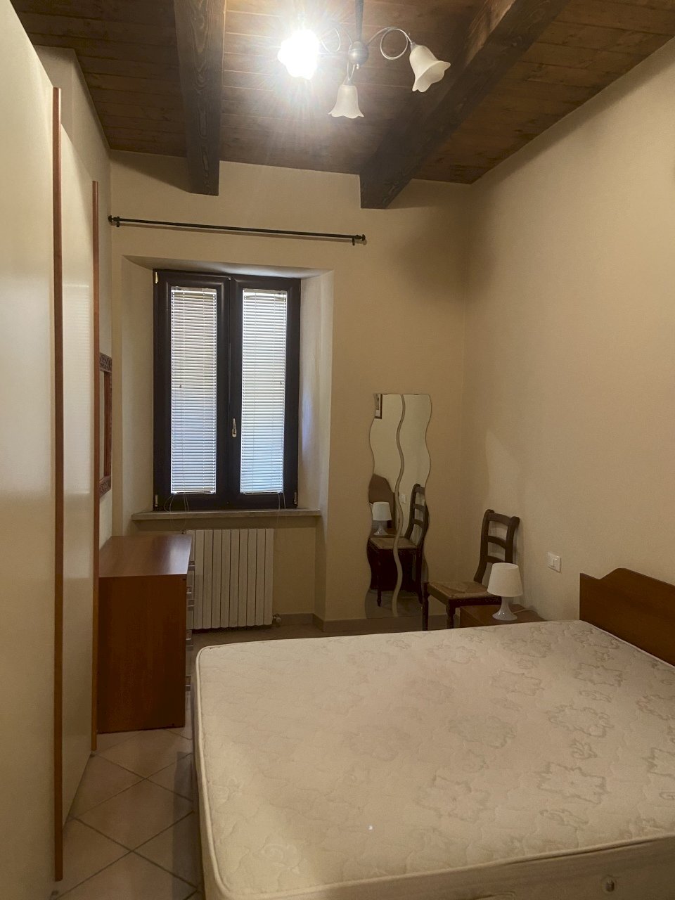 D8A1F886-8F78-48D5-9CD7-12B76CC01240.jpeg - Bilocale Costa Lombarda 6, Jesi - foto 3