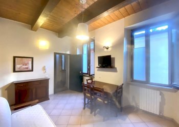 3F535064-E957-4A78-8E20-5D26CCDF846E.jpeg - Bilocale Costa Lombarda 6, Jesi - foto 2