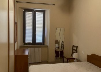 D8A1F886-8F78-48D5-9CD7-12B76CC01240.jpeg - Bilocale Costa Lombarda 6, Jesi - foto 3