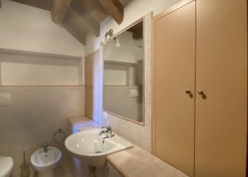 F278A75E-B585-4126-8607-B219314EEC15.jpeg - Bilocale Costa Lombarda 6, Jesi - foto 4