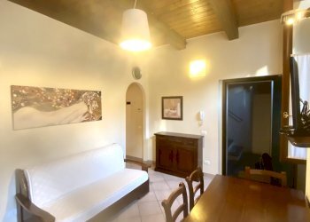 E6630373-665B-45C2-849F-E8D720EE78E1.jpeg - Bilocale Costa Lombarda 6, Jesi - foto 5