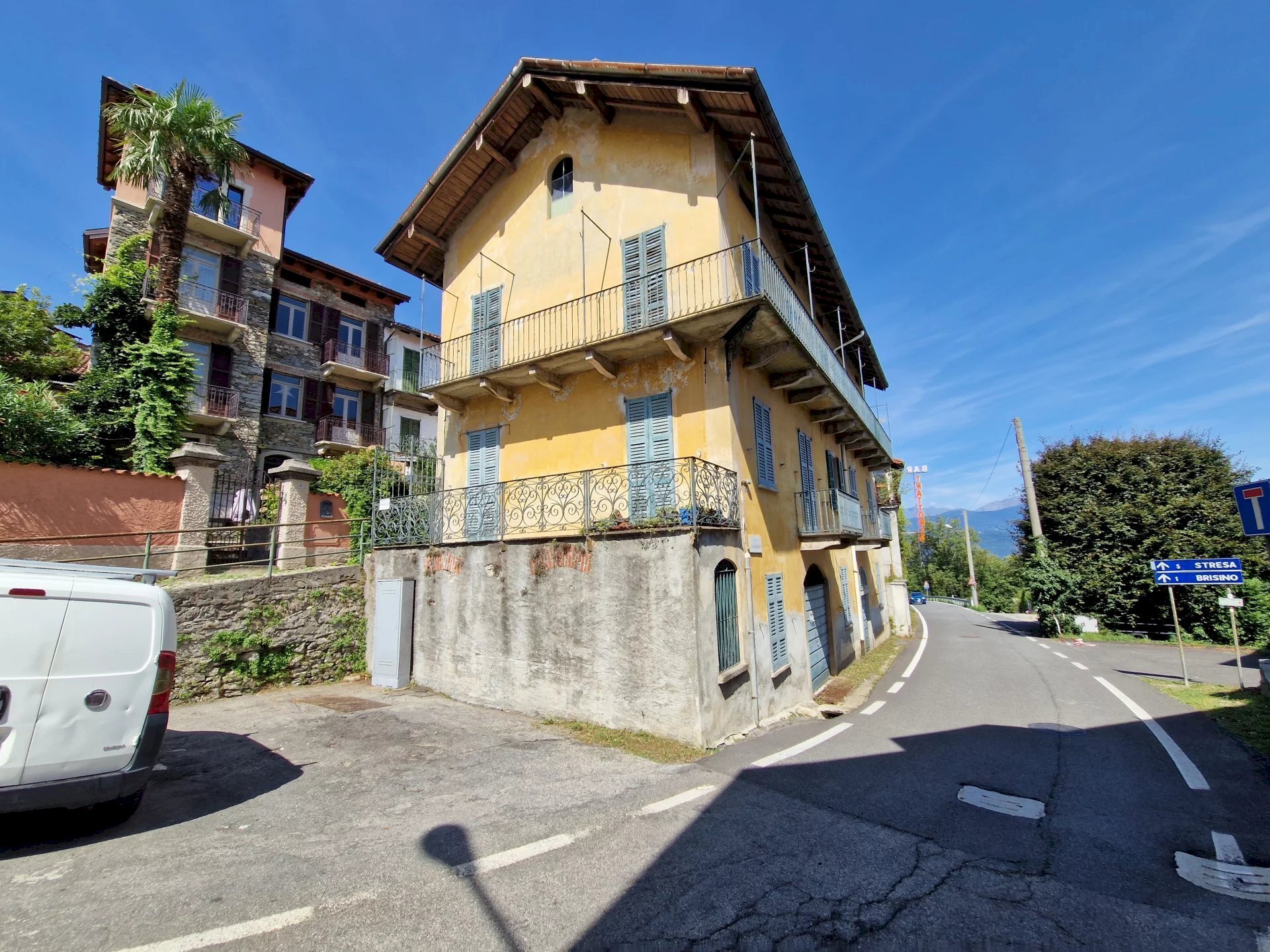 Casale Stresa - foto 3