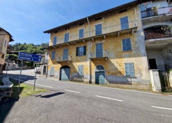 Casale Stresa - foto 1