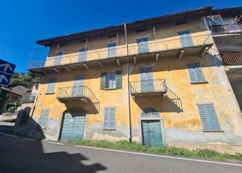 Casale Stresa - foto 2