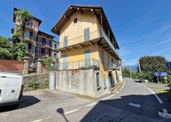 Casale Stresa - foto 3