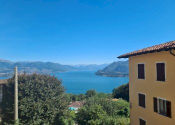 Casale Stresa - foto 4