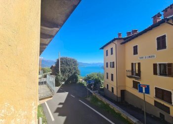 Casale Stresa - foto 5