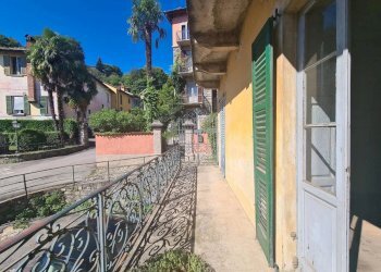 Casale Stresa - foto 6