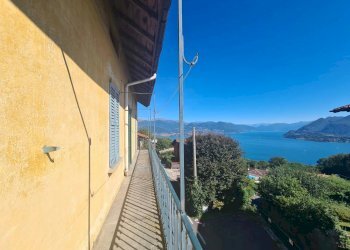 Casale Stresa - foto 7