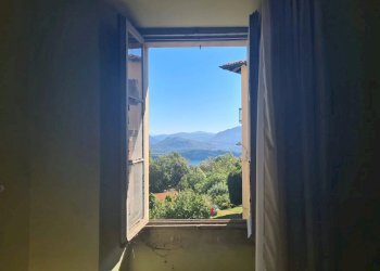 Casale Stresa - foto 8