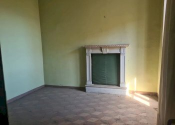 Casale Stresa - foto 9