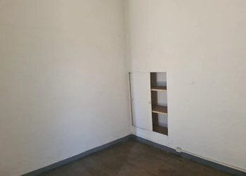 Casale Stresa - foto 10