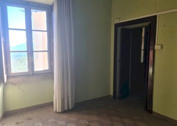 Casale Stresa - foto 11