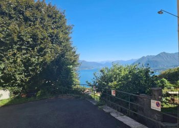 Casale Stresa - foto 12