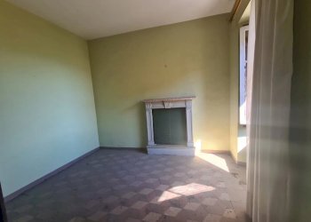 Casale Stresa - foto 14