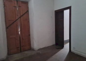 Casale Stresa - foto 15