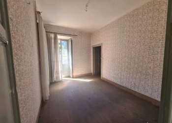 Casale Stresa - foto 16