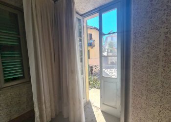 Casale Stresa - foto 17