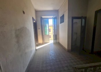 Casale Stresa - foto 18