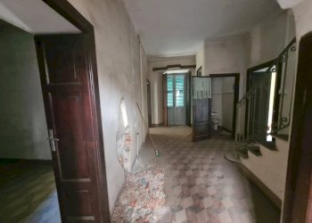 Casale Stresa - foto 19