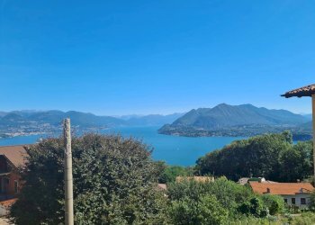 Casale Stresa - foto 20